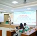 International Conference "Explainable Artificial Intelligence in the 5.0 Industrial Revolution"